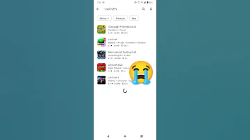 Why Play Store Removed Lokicraft 9?😔
