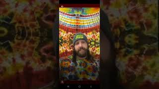 ☆DLI for autoflowers