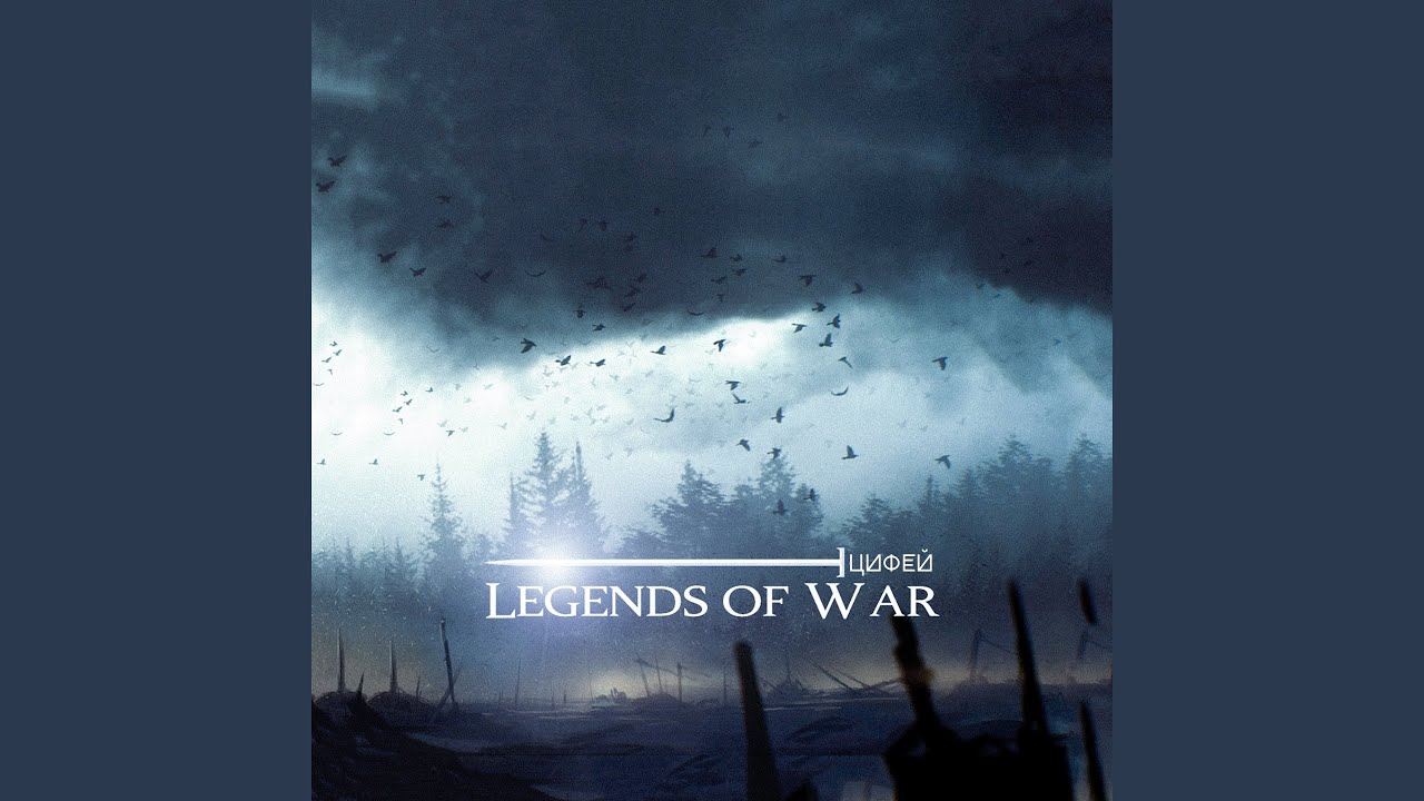 Watch Kratos on YouTube Watch Kratos on YouTube