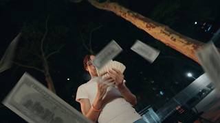 Envy Spark - Talk Facts (Dir by Klo Vizionz & @DaveBangaFilms)