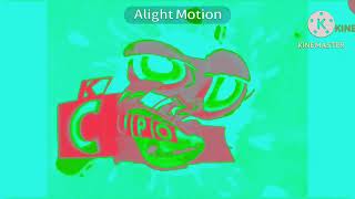 Klasky Csupo In My G Major 0