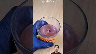 Her Açılışta Artan Çikolata Jutostv