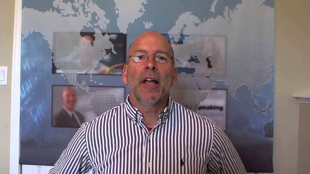 The Gold Trade, May 24