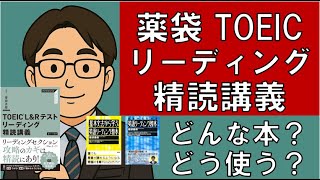 YouTube YouTube