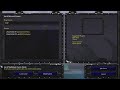 Kesaudoi dota 1 rgc