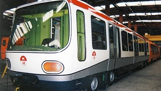 06/12/1997_Phoenix_Metro_Lines_A/B
