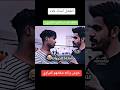 هذوله شغلتهم الوراثيه بعائلتهم الضراط انتم شنو شغلتكم لايك اكسبلور 