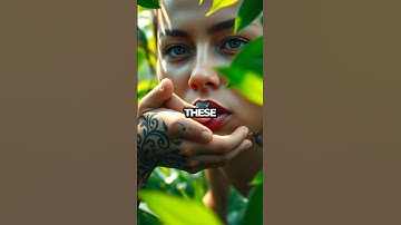 Unbreakable Whistle Code: Amazon Tribe