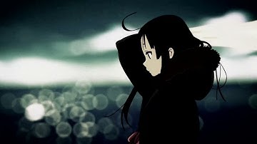 Shalom Margaret - Viva La Vida (Lofi Remix) ( Slowed/Reverb ) V1
