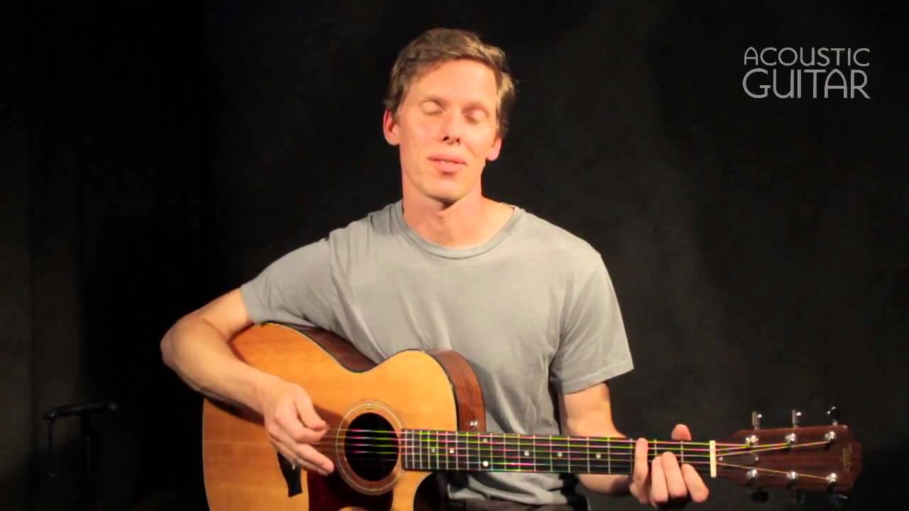 21 Tips for Better Accompaniment