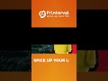 Printerval's Unique Hoodies Await Your Discovery!