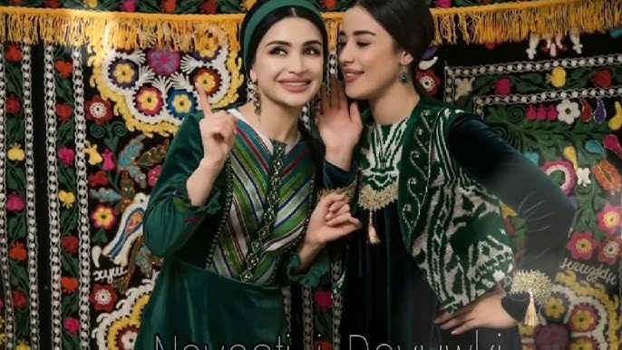 Arman ayolni sikish onlayn video Katta vagina porno video