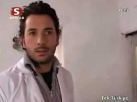 TÉLÉCHARGER MUSIC RABITHA SGHIRA MUSIC RABITHA SGHIRA