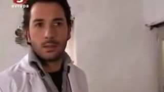 Ragheb alama asef habibti.