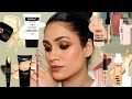 Full Face of Insight Cosmetics || Starting from 130/-