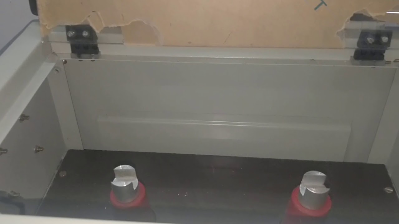 11933 A 50(P): Motorised Oil Test Set - MOTS, 0-100 kV @ 1 kVA