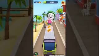 game kucing lucu android screenshot 1