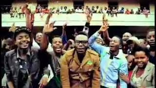 Shinsomanmawayawaya shinsoman