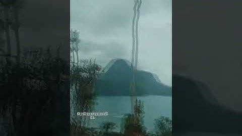 Globe Retrofitting Activities Accomplished #gallegoraymundl #globetelecom  #elnidopalawan