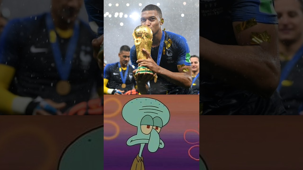 Time flies fast 🫤 #football #soccer #worldcup