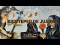 Xicotepec de Juárez, Pueblo Mágico escondido en la Sierra Norte de Puebla.