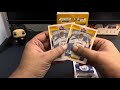 *NEW* Flow packs X5 | Match Attax 2025/26 #topps #uefa #tcg #matchattax #trending #new