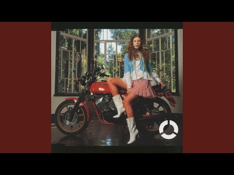 Stop In The Name Of Love