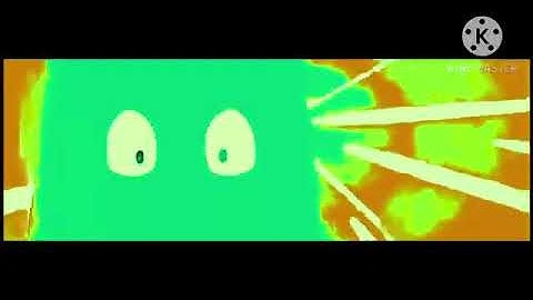 The epicness of Flippy ovecka Shaun x5 @FrankieArte_ @oveckashaun7092 