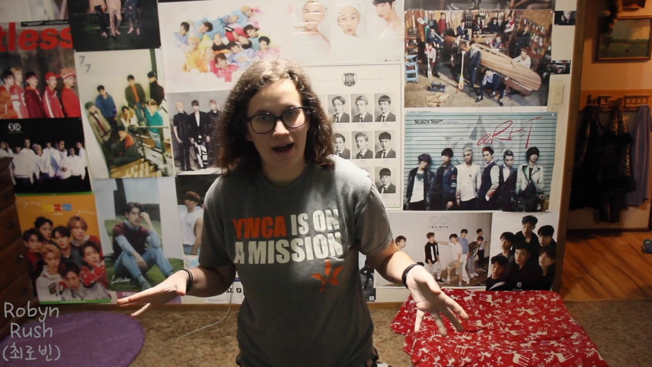 TIME FOR SPRING CLEANING | Clean With Me