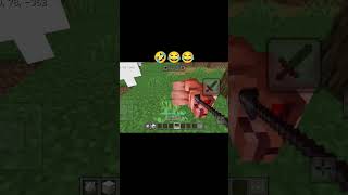 😂😂 minecraft dag #shorts #minecraft #minecraftfunny #gaming #shortvideo #virl #minecraftshorts
