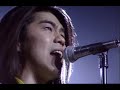 藤井尚之【HEAVEN】