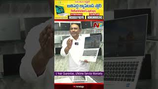 Best Laptops For Coding Vr Technologies Ntv