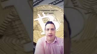 Xrp Wallets - 20 Xrp Fee