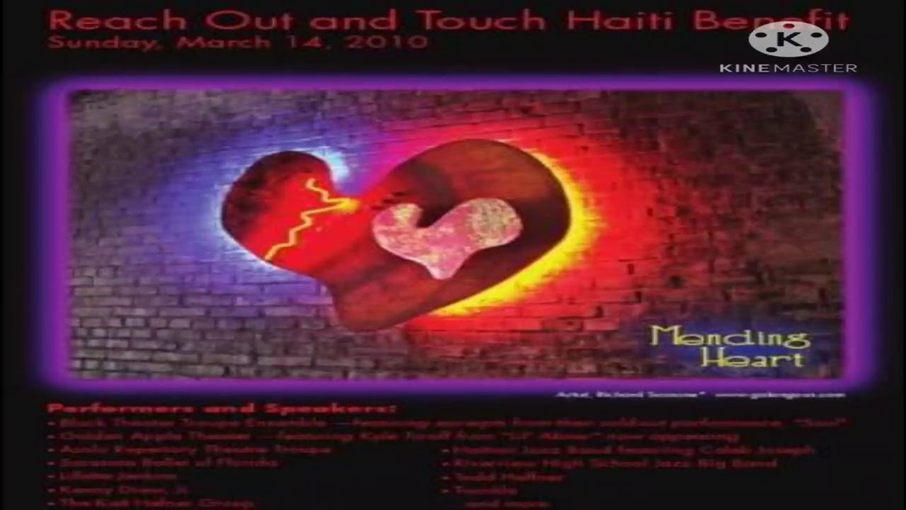 Pasteur Lionel Joseph