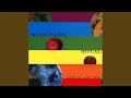 Ritual Of Life (DJ Pierre Wild Pitch Club Mix)