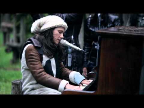 Elisa - Fresh Air