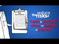 Essential Laboratory Safety Practices for Future Scientists