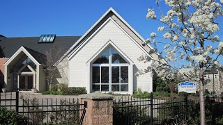 SJK - August 7 2022 Sunday Eucharist Service
