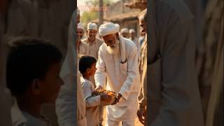 Famous "What Is True Wealth? This Old Man’s Answer Will Shock You!"#shortsvideo Profile