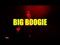 Big Boogie Juicy Boxedinliveperformance Boxedin mp3