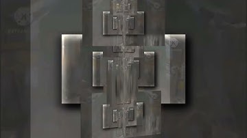 Request YTPMV YouTube funny part 2 scan d minor^5