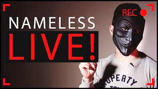 How To Use The 80/20 Rule For Efficiency | The Dark Side Of Self-Development Livestream [Q&A 9]