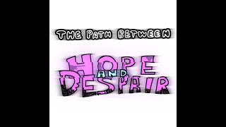 Guilty Innocence The Path Between Hope And Despair Revival