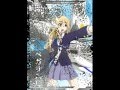 ガンダム艦隊これくしょん　ペガサスⅢ（琴吹紬）を作ってみた！