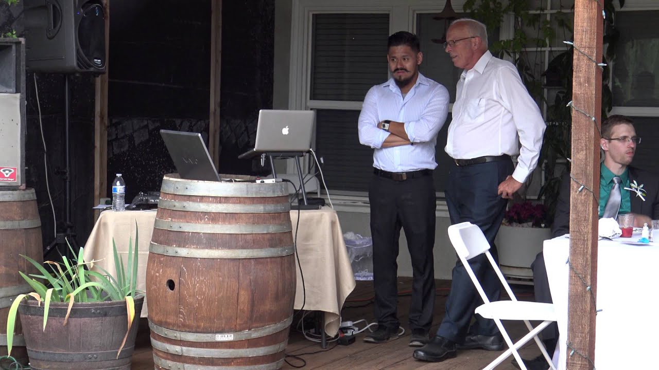 CNK VID4K Wedding 03 83