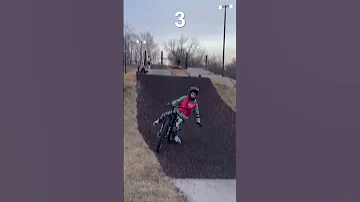 Ruthless MTB Crash Compilation 
