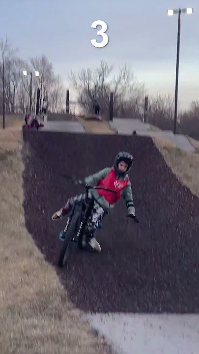 Ruthless MTB Crash Compilation😵‍💫