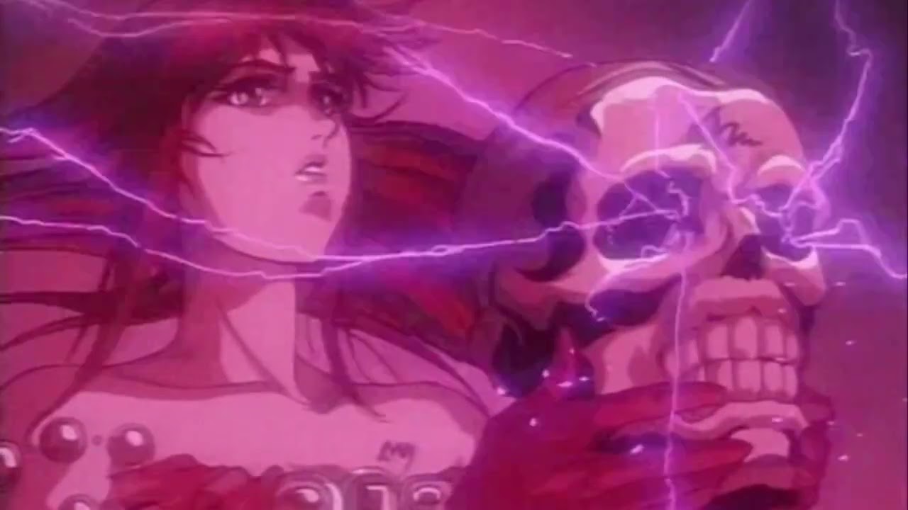 In the Army Now - Status Quo (Slowed + Reverb)