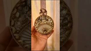 Pakistani bridal clutches # party bag #wedding purse #shorts