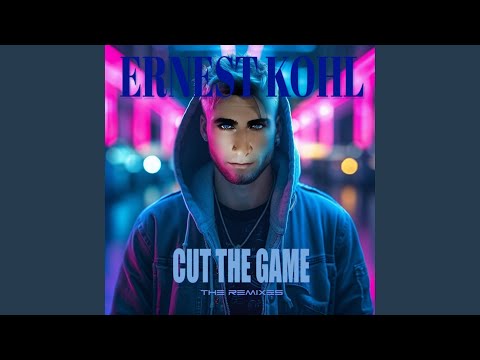 Watch CUT THE GAME (The Kyler Dayne Radio Remix) on YouTube